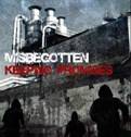 Misbegotten : Keeping Promises